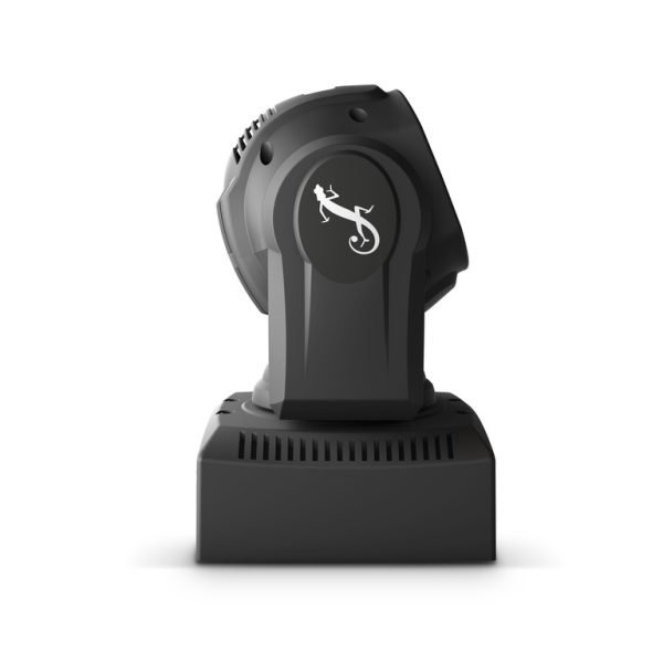 LED прибор Cameo NANOBEAM 600 — изображение 4