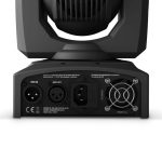 LED прибор Cameo NANOBEAM 600 — изображение 8