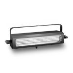 LED прибор Cameo THUNDER WASH 100 W