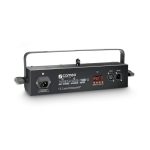LED прибор Cameo THUNDER WASH 100 W — изображение 3