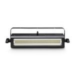 LED прибор Cameo THUNDER WASH 100 W — изображение 2