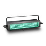 LED прибор Cameo THUNDER WASH 100 RGB