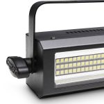 LED прибор Cameo THUNDER WASH 100 RGB — изображение 5
