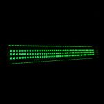 LED прибор Cameo THUNDER WASH 100 RGB — изображение 4