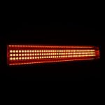 LED прибор Cameo THUNDER WASH 100 RGB — изображение 3