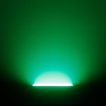 LED прибор Cameo THUNDER WASH 100 RGB — изображение 2