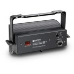 LED прибор Cameo THUNDER WASH 600 W — изображение 4