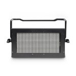 LED прибор Cameo THUNDER WASH 600 W — изображение 3