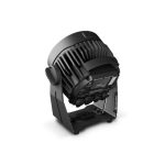 LED прибор Cameo FLAT PRO 7 G2 — изображение 2