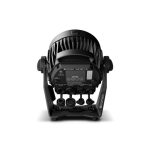 LED прибор Cameo FLAT PRO 7 G2 — изображение 8