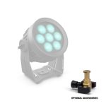 LED прибор Cameo FLAT PRO 7 G2 — изображение 5