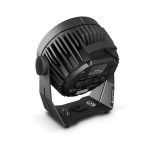 LED прибор Cameo FLAT PRO 12 G2 — изображение 5