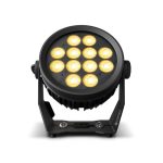 LED прибор Cameo FLAT PRO 12 G2 — изображение 4