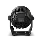 LED прибор Cameo FLAT PRO 12 G2 — изображение 3
