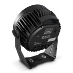LED прибор Cameo FLAT PRO 18 G2 — изображение 6