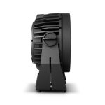 LED прибор Cameo FLAT PRO 18 G2 — изображение 3