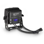 LED прибор Cameo FLOOD 600 IP65 — изображение 6