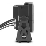 LED прибор Cameo FLOOD 600 IP65 — изображение 5