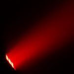 LED прибор Cameo FLOOD 600 IP65 — изображение 3