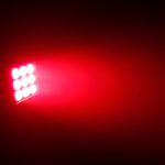 LED прибор Cameo FLOOD 600 IP65 — изображение 2