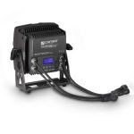 LED прибор Cameo FLAT PRO FLOOD IP65 TRI — изображение 3