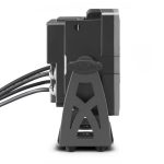LED прибор Cameo FLAT PRO FLOOD IP65 TRI — изображение 4