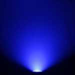 LED прибор Cameo FLAT PRO FLOOD IP65 TRI — изображение 2