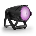 LED прибор Cameo LUXIS FC