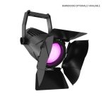 LED прибор Cameo LUXIS FC — изображение 3