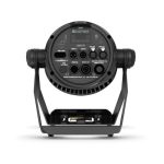 LED прибор Cameo LUXIS FC — изображение 8