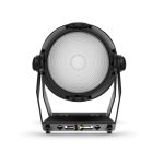 LED прибор Cameo LUXIS FC — изображение 6