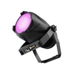 LED прибор Cameo LUXIS FC — изображение 2