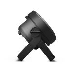 LED прибор Cameo ROOT PAR 4 — изображение 3