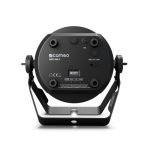 LED прибор Cameo ROOT PAR 4 — изображение 2