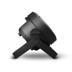 LED прибор Cameo ROOT PAR TW — изображение 4