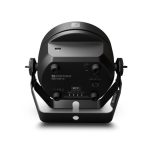 LED прибор Cameo ROOT PAR TW — изображение 2