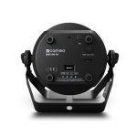 LED прибор Cameo ROOT PAR TW — изображение 5