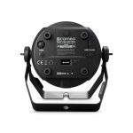LED прибор Cameo ROOT PAR BATTERY — изображение 5