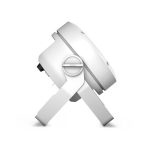LED прибор Cameo ROOT PAR 4 WH — изображение 4
