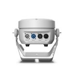 LED прибор Cameo ROOT PAR 4 WH — изображение 2