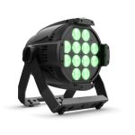LED прибор Cameo STUDIO PAR 6 G2
