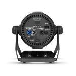 LED прибор Cameo STUDIO PAR 6 G2 — изображение 5