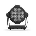 LED прибор Cameo STUDIO PAR 6 G2 — изображение 3