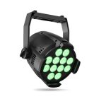 LED прибор Cameo STUDIO PAR 6 G2 — изображение 2