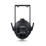 LED прибор Cameo X3 TW — изображение 3