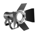 LED прибор Cameo CL 200 G2