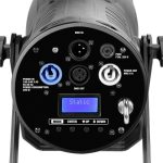 LED прибор Cameo CL 200 G2 — изображение 3