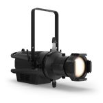 LED прибор Cameo P2 T