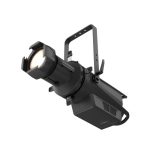 LED прибор Cameo P2 T — изображение 2