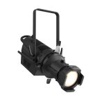 LED прибор Cameo P2 T — изображение 6